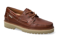 lacets  modèle Adrien Noisette - Mephisto